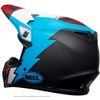 capacete-bell-mx-9-strike-preto-azul1