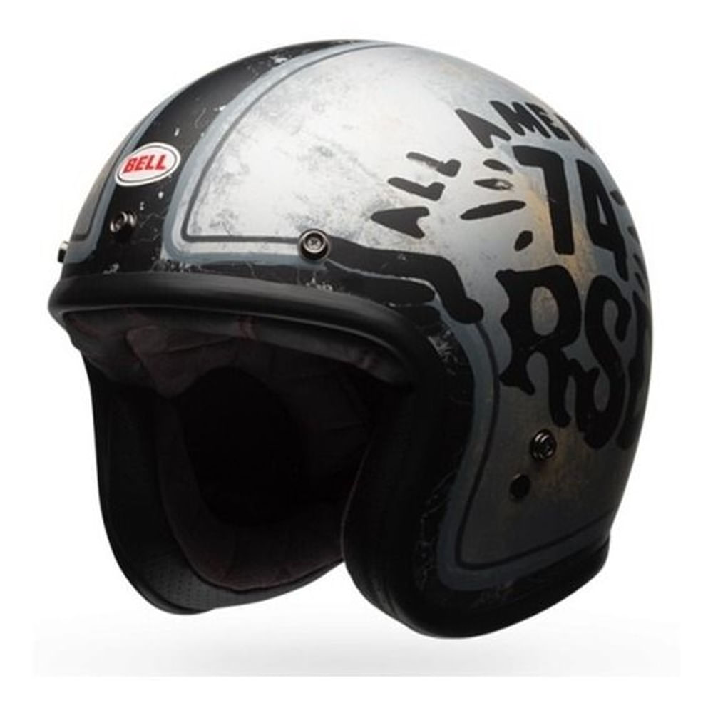 Capacete-custom-500-rsd-74-preto-prata1 Capacete-custom-500-rsd-74-preto-prata1