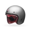 capacete-bell-custom-500-gloss--flake-prata