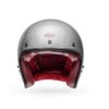 capacete-bell-custom-500-gloss--flake-prata--2-