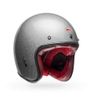 capacete-bell-custom-500-gloss--flake-prata7