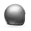 capacete-bell-custom-500-gloss--flake-prata8