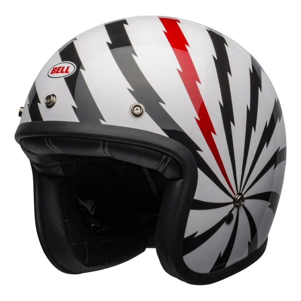 capacete-custom-500-vertigo-branco-preto2