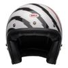 capacete-custom-500-vertigo-branco-preto1