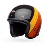 capacete-bell-custom-500-riff-preto-amarelo