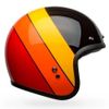 capacete-bell-custom-500-riff-preto-amarel