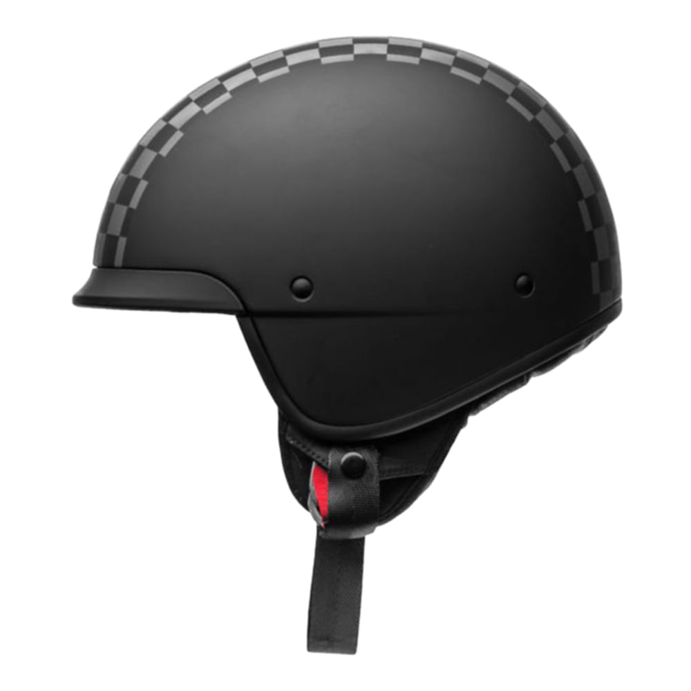 capacete-bell-scout-air-matte-preto-branco1