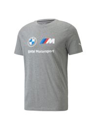 camiseta-BMW-M-Motorsport-Essentials-Fleece-cinza_1