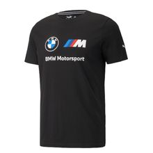 camiseta-BMW-M-Motorsport-Essentials-Fleece-preto_1