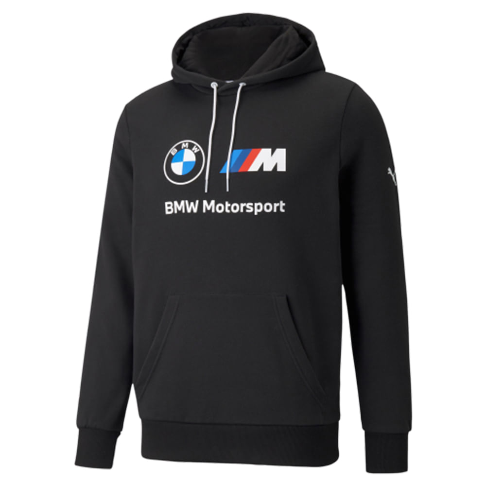 moletom-BMW-M-Motorsport-Essentials-Fleece-preto__1