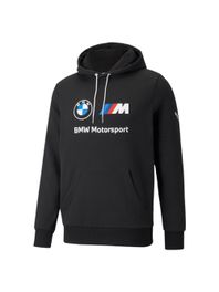 moletom-BMW-M-Motorsport-Essentials-Fleece-preto__1