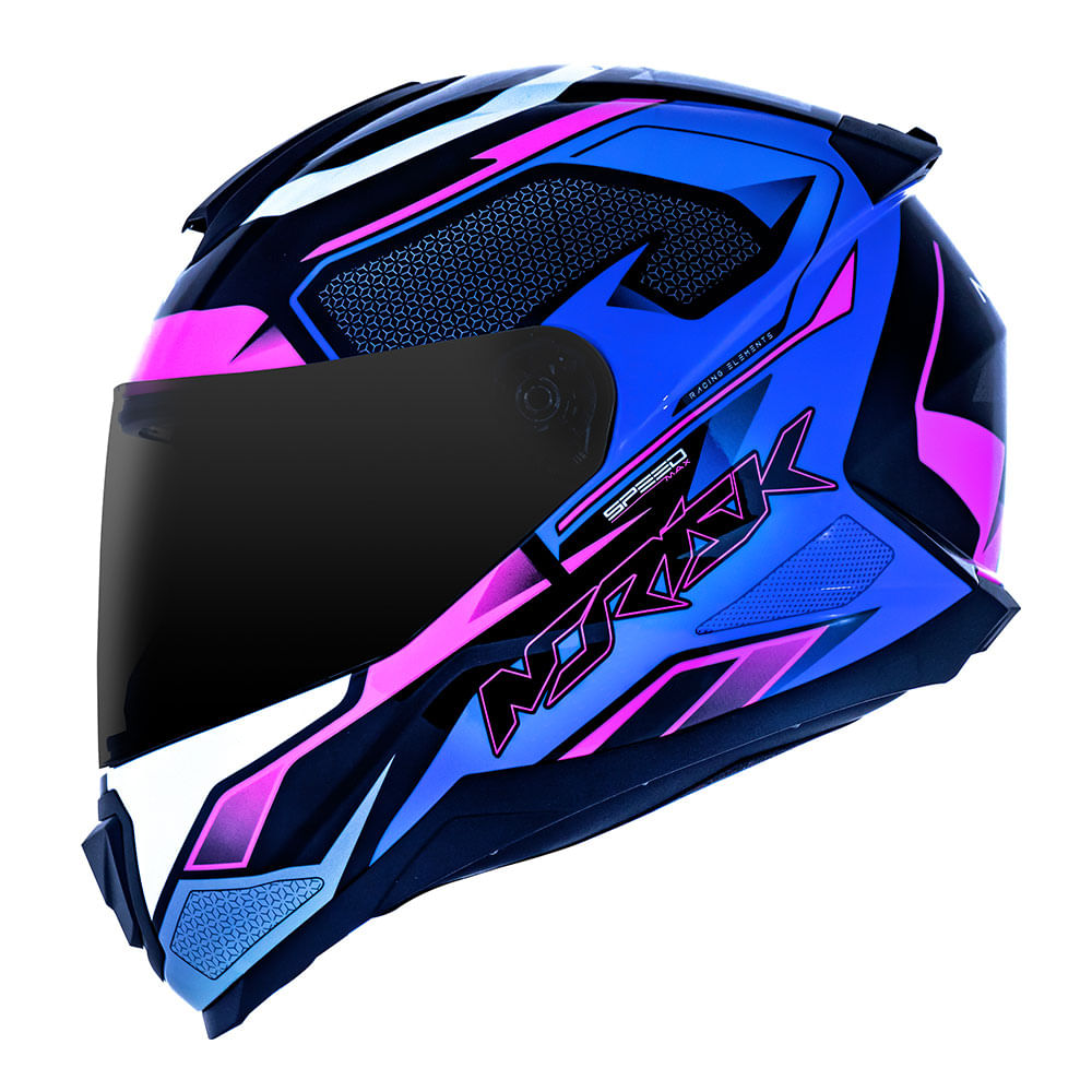 RAZ0R-SPEED-MAX-BLACK-PURPLE_04 RAZ0R-SPEED-MAX-BLACK-PURPLE_04