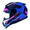 RAZ0R-SPEED-MAX-BLACK-PURPLE_04-CLEAR RAZ0R-SPEED-MAX-BLACK-PURPLE_04-CLEAR