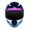 RAZ0R-SPEED-MAX-BLACK-PURPLE_01 RAZ0R-SPEED-MAX-BLACK-PURPLE_01