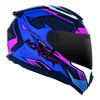 RAZ0R-SPEED-MAX-BLACK-PURPLE_03 RAZ0R-SPEED-MAX-BLACK-PURPLE_03