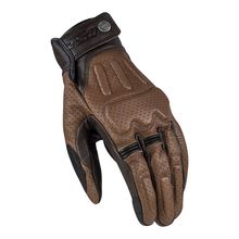 luva-moto-ls2-rust-marrom-1