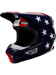 capacete-fox-v1-ultra-branco-vermelho-azul3