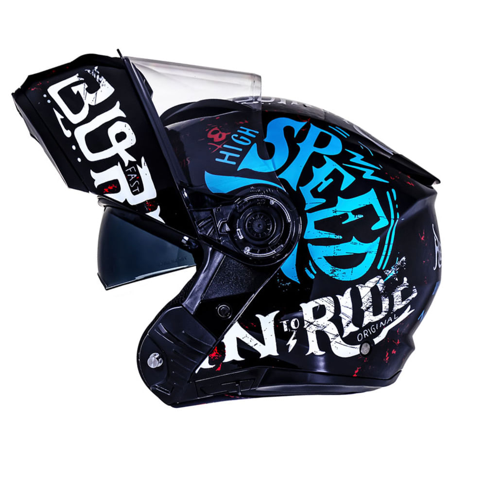 FS908-FORCE-BORN-TO-RIDE-BLUE_4b FS908-FORCE-BORN-TO-RIDE-BLUE_4b