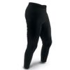 Calca-HSS-Warm-Segunda-Pele Calca-HSS-Warm-Segunda-Pele