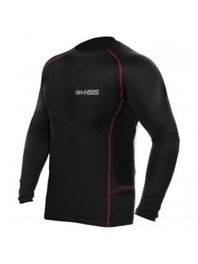 Segunda-Pele-HSS-Cool-Camisa