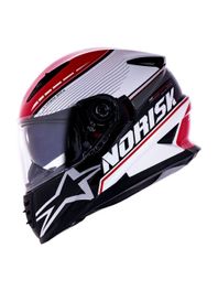 capacete-norisk-grand-prix-japao