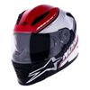 capacete-norisk-grand-prix-japao1