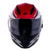 capacete-norisk-grand-prix-japao2