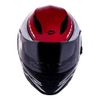 capacete-norisk-grand-prix-japao5