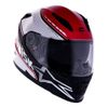 capacete-norisk-grand-prix-japao6