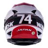 capacete-norisk-grand-prix-japao3