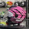 capacete-norisk-orion-journey-rosa--8-