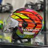 capacete-norisk-orion-journey-amarelo-colorido--12-