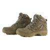 bota-motocilcista-mondeo-3030-elite-force-tek-1000-desert-a bota-motocilcista-mondeo-3030-elite-force-tek-1000-desert-a