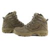 bota-motocilcista-mondeo-3030-elite-force-tek-1000-desert-b bota-motocilcista-mondeo-3030-elite-force-tek-1000-desert-b