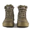 bota-motocilcista-mondeo-3030-elite-force-tek-1000-desert-d bota-motocilcista-mondeo-3030-elite-force-tek-1000-desert-d