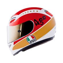 capacete-agvt2-agostini-replica1111