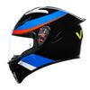 capacete-agv-k1-vr46-sky-racing-team-replica capacete-agv-k1-vr46-sky-racing-team-replica