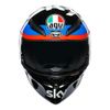 capacete-agv-k1-vr46-sky-racing-team-replica1