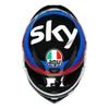 capacete-agv-k1-vr46-sky-racing-team-replica5