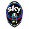 capacete-agv-k1-vr46-sky-racing-team-replica5 capacete-agv-k1-vr46-sky-racing-team-replica5