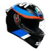 capacete-agv-k1-vr46-sky-racing-team-replica6 capacete-agv-k1-vr46-sky-racing-team-replica6