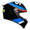capacete-agv-k1-vr46-sky-racing-team-replica2 capacete-agv-k1-vr46-sky-racing-team-replica2