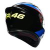 capacete-agv-k1-vr46-sky-racing-team-replica7 capacete-agv-k1-vr46-sky-racing-team-replica7