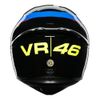 capacete-agv-k1-vr46-sky-racing-team-replica4 capacete-agv-k1-vr46-sky-racing-team-replica4