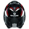 capacete-shark-evo-es-yari-krw4