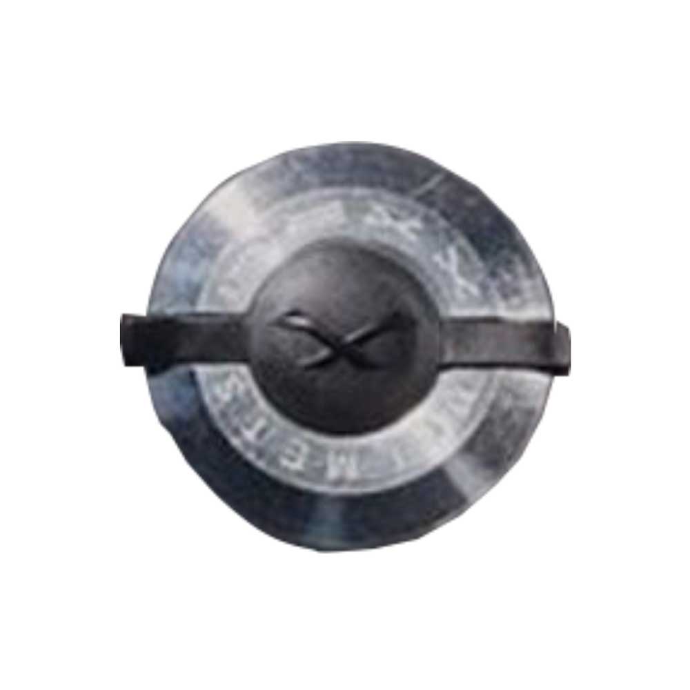 Capacete-aberto-NEXX-X70-City-Black-Matte-1 Capacete-aberto-NEXX-X70-City-Black-Matte-1