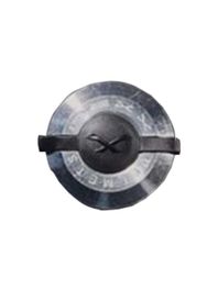 Capacete-aberto-NEXX-X70-City-Black-Matte-1