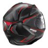 nolan-capacete-integral-n87-plus-overland-n-com--2-