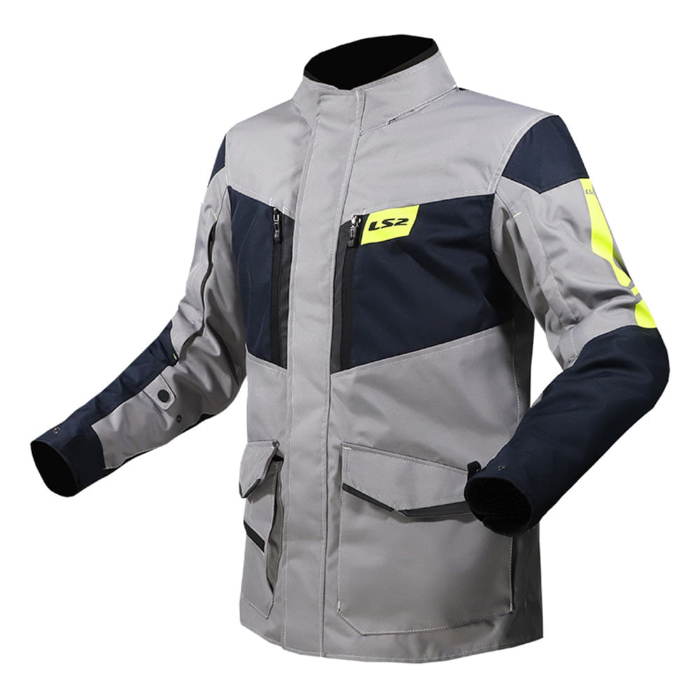 JAQUETA-METROPOLIS-EVO-TITANIO-AZUL-AMARELO-1 JAQUETA-METROPOLIS-EVO-TITANIO-AZUL-AMARELO-1