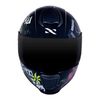capacete-norisk-razor-do-grau3